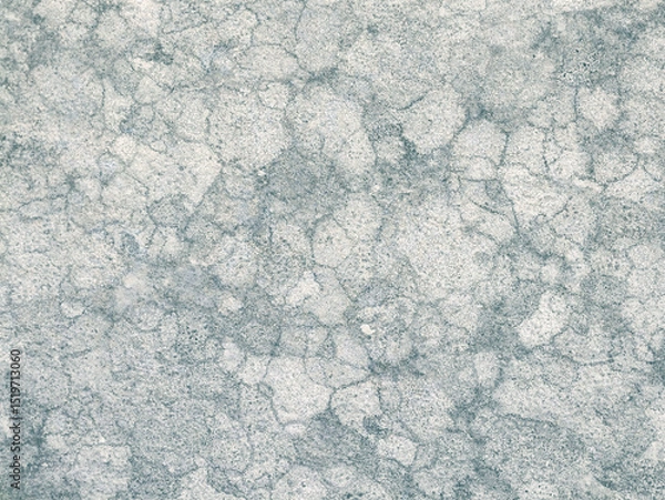 Fototapeta blue stone texture