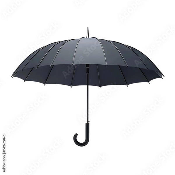 Fototapeta  Umbrella