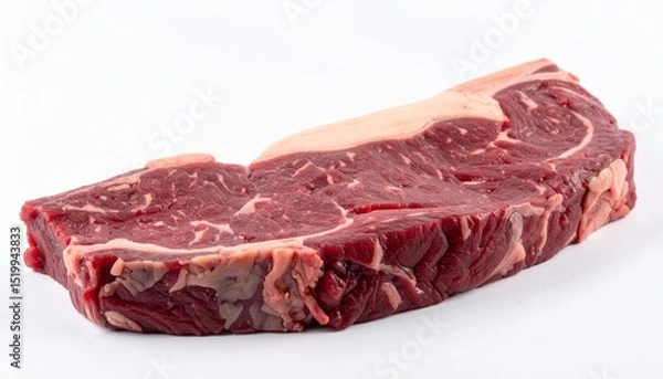 Obraz Generated image