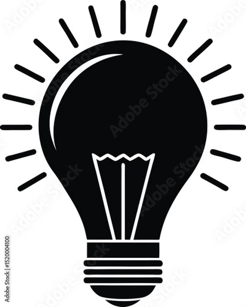 Fototapeta can you make a simple modern and creative design
