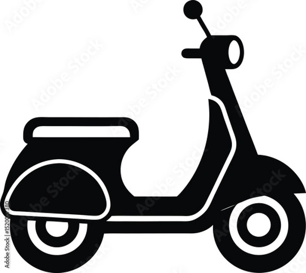 Fototapeta You might also like these vectors
