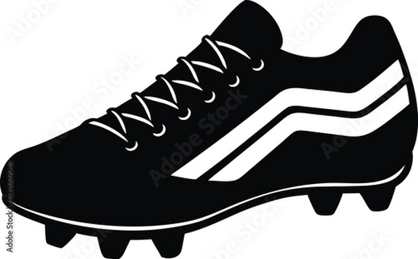 Fototapeta You might also like these vectors
