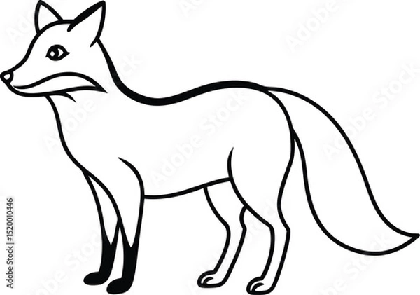 Fototapeta You might also like these vectors
