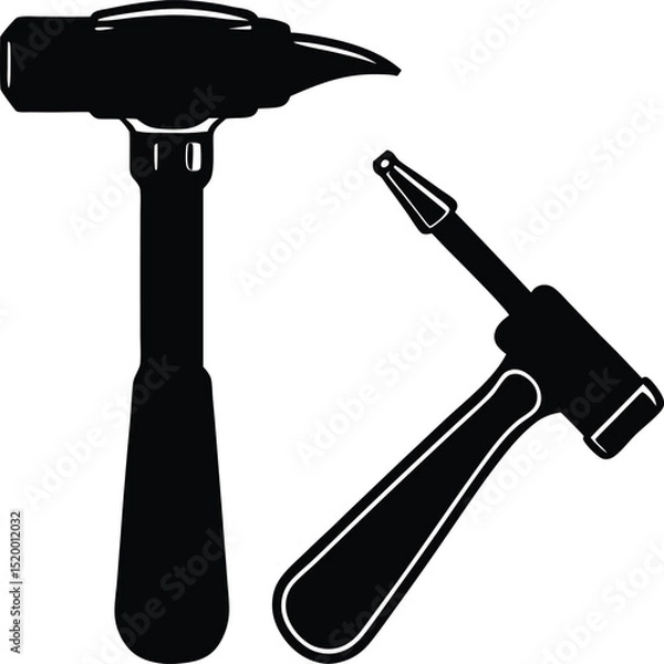 Fototapeta You might also like these vectors
