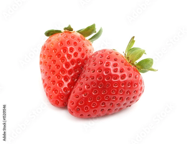 Obraz strawberry