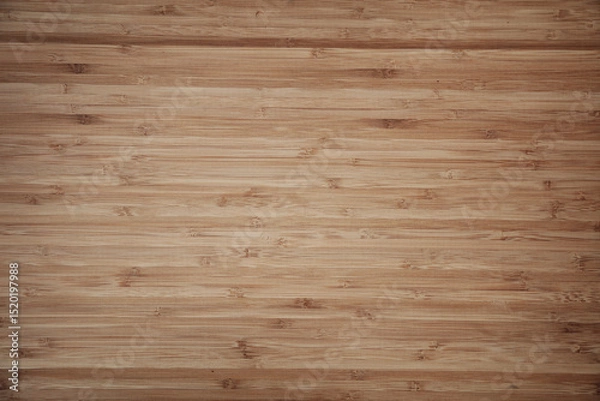 Obraz Wooden boards background