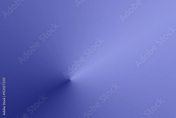 Fototapeta background with blue gradient texture