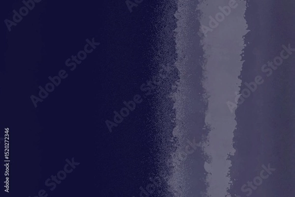 Obraz Abstract Gradient Texture Background
