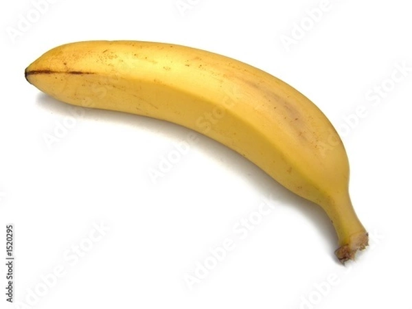Obraz banan