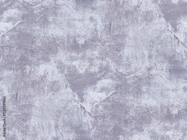 Obraz Big grey background. Cement or concrete rough surface. Destroyed irregular wall. Seamless pattern.