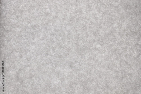 Obraz 和紙の背景　テクスチャ