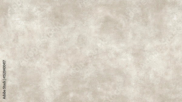 Obraz delicate neutral textures in graybeige palette featuring single accent element