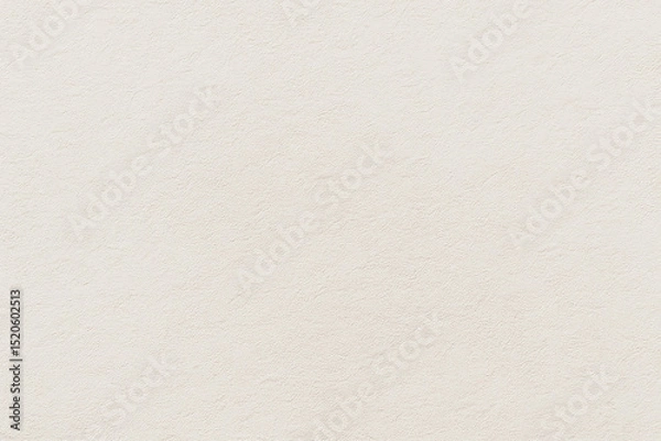 Obraz Minimal Sand Texture with Fine Grain Pattern – Natural Background