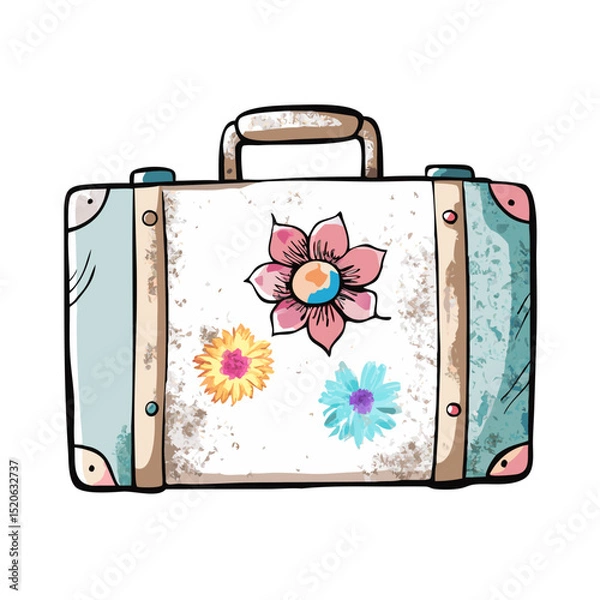 Fototapeta "Ultimate SVG Vector Design Bundle – Abstract, Geometric, Botanical, Mandala, Minimal, Vintage & Modern Elements for Cricut, Laser Cutting, Sublimation, and DIY Crafts"