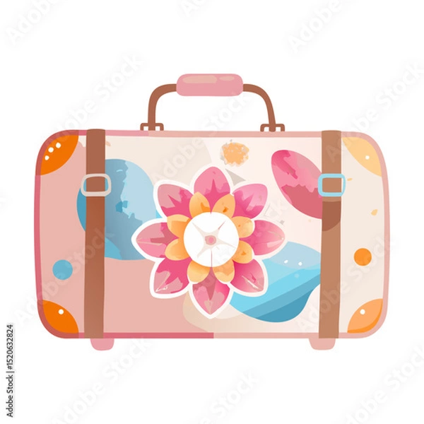 Fototapeta "Ultimate SVG Vector Design Bundle – Abstract, Geometric, Botanical, Mandala, Minimal, Vintage & Modern Elements for Cricut, Laser Cutting, Sublimation, and DIY Crafts"