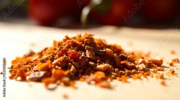 Obraz red hot chili peppers