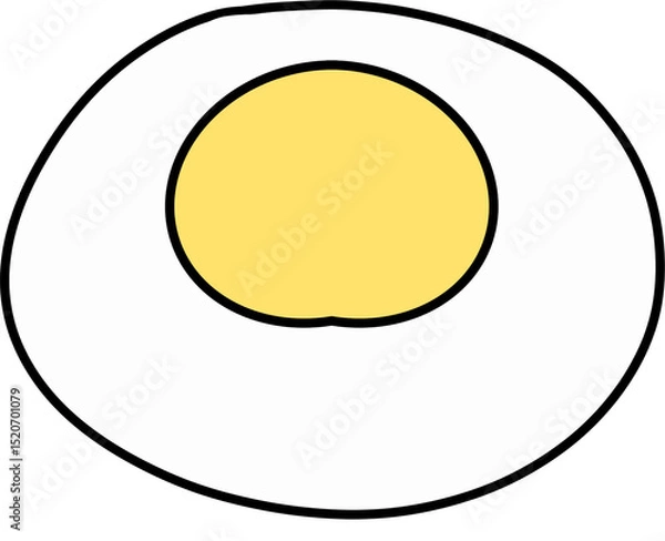 Obraz งานศิลปะที่ไม่มีชื่อ