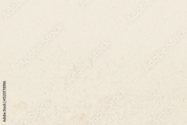 Obraz Concrete Wall Texture Background