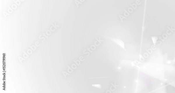 Fototapeta PNG crystal white diamond sparkle with glow and bright light on transparent background, flare, magic shine and prism reflection in a fantasy vector design PNG.