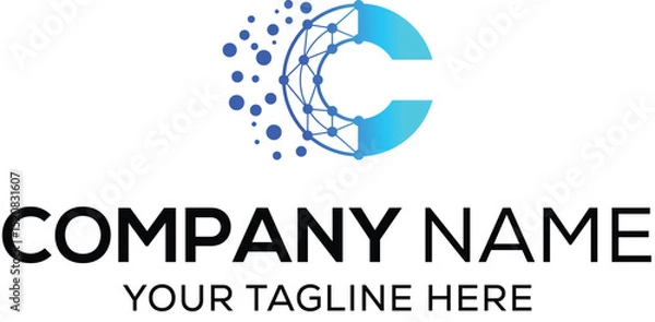 Obraz Adobe file 2025