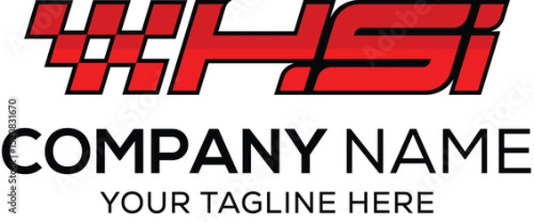 Obraz Adobe file 2025