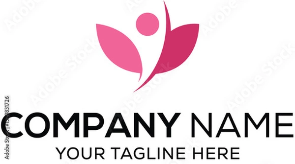 Obraz Adobe file 2025