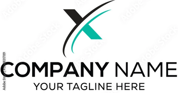 Obraz Adobe file 2025