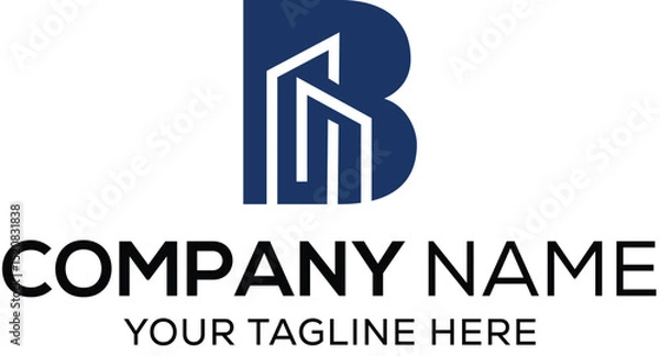 Obraz Adobe file 2025