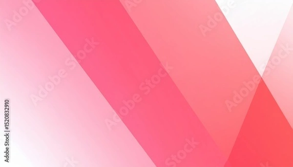 Fototapeta Vibrant abstract background design digital space graphic art modern aesthetic eye-catching visuals