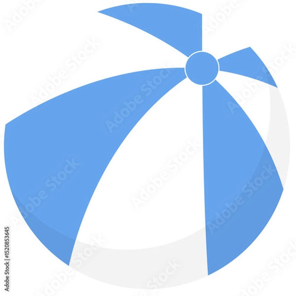 Obraz 비치발리볼