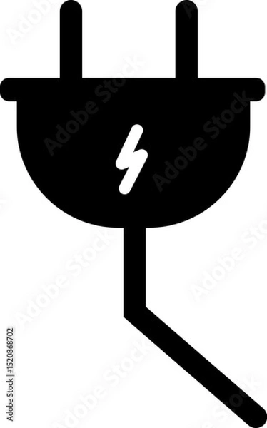 Obraz 콘센트 전기