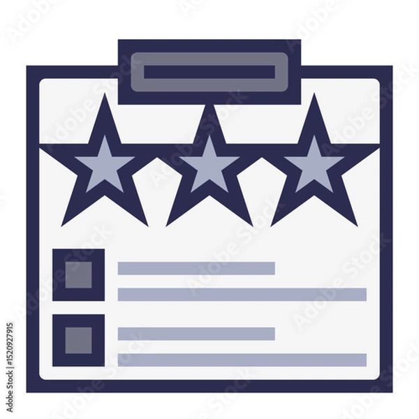 Obraz Online Feedback Icon