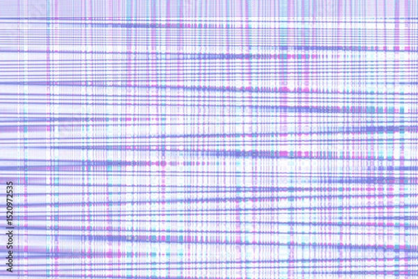 Obraz Purple abstract texture background wallpaper modern graphic design