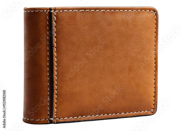 Obraz Wallet Simple Stitching