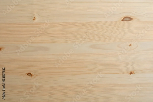 Fototapeta wooden boards with texture as background