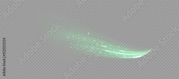 Fototapeta wind_04.06_2