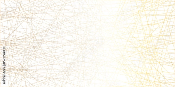 Obraz Abstract line background. abstract black lines with white background creative and geometric shape with white luxury pattern and paper texture and geometric shape with white luxury style.	
