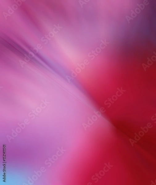 Fototapeta abstract pink background