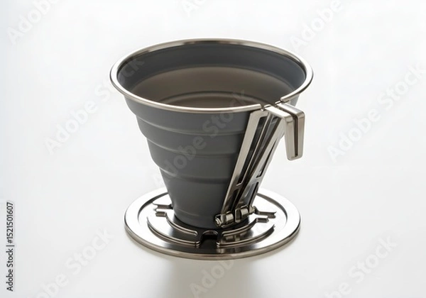 Obraz Vertical Rotating Spice Organizer