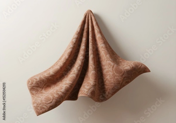 Obraz Towel of Wind and Clay