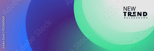Fototapeta gradient background pink purple waves 3d rendering abstract lines soft lighting futuristic, 4K Landing Page Template - Abstract dynamic, modern, futuristic, multi colored, simple for website template 