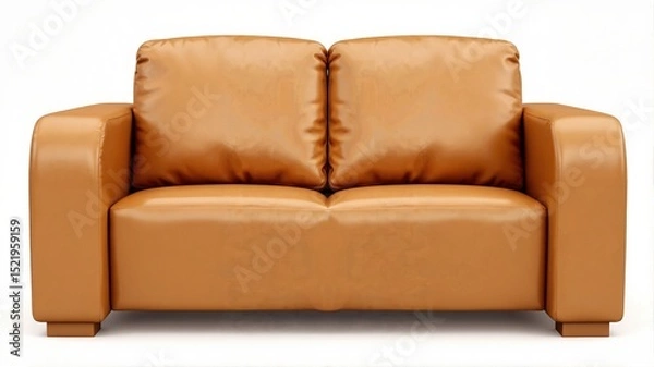 Obraz Modern Sofa Design