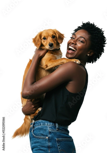 Obraz Foto mãe de PET para composição