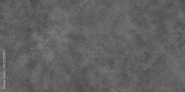 Fototapeta Abstract background with gray paint wall cement texture. white marble texture and Vintage or grungy of White Concrete Texture abstract background. Marble texture background