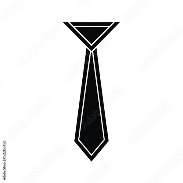 Fototapeta Time Bomb Icon Vector Flat and Clean Look Isolated