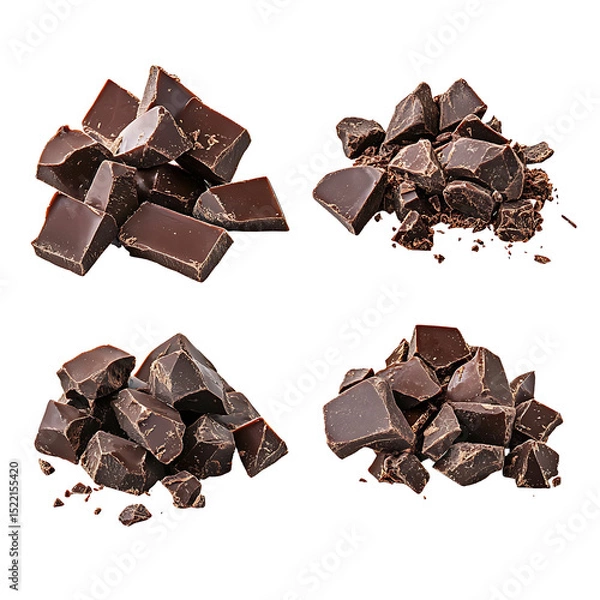 Fototapeta PNG Exploding chocolate explosion dessert cocoa.