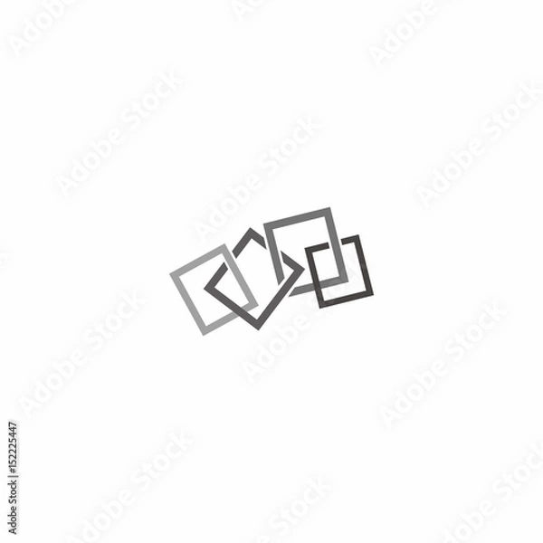 Fototapeta related photo box logo 