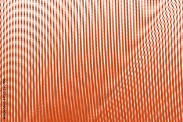 Fototapeta red paper texture pattern background 