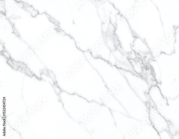 Obraz Natural white marble terrazzo flooring texture background, colours, elegance, floor, grey, grunge, material, mosaic, print, rough, textured, tile, interior, marble, quartz, surface, wallpaper,