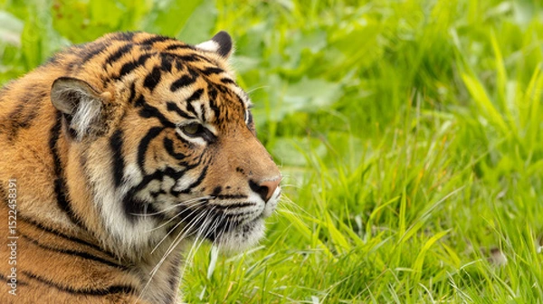 Fototapeta Generated image